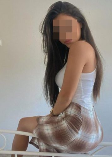 Feyzullah Escort Maltepe Coşkunuzu Çoğaldıracak Özel Bayan Nermin