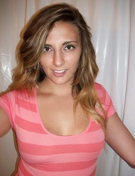 Şile Escort Hoşluğuyla Soluk Kesen Tatlı Aysel